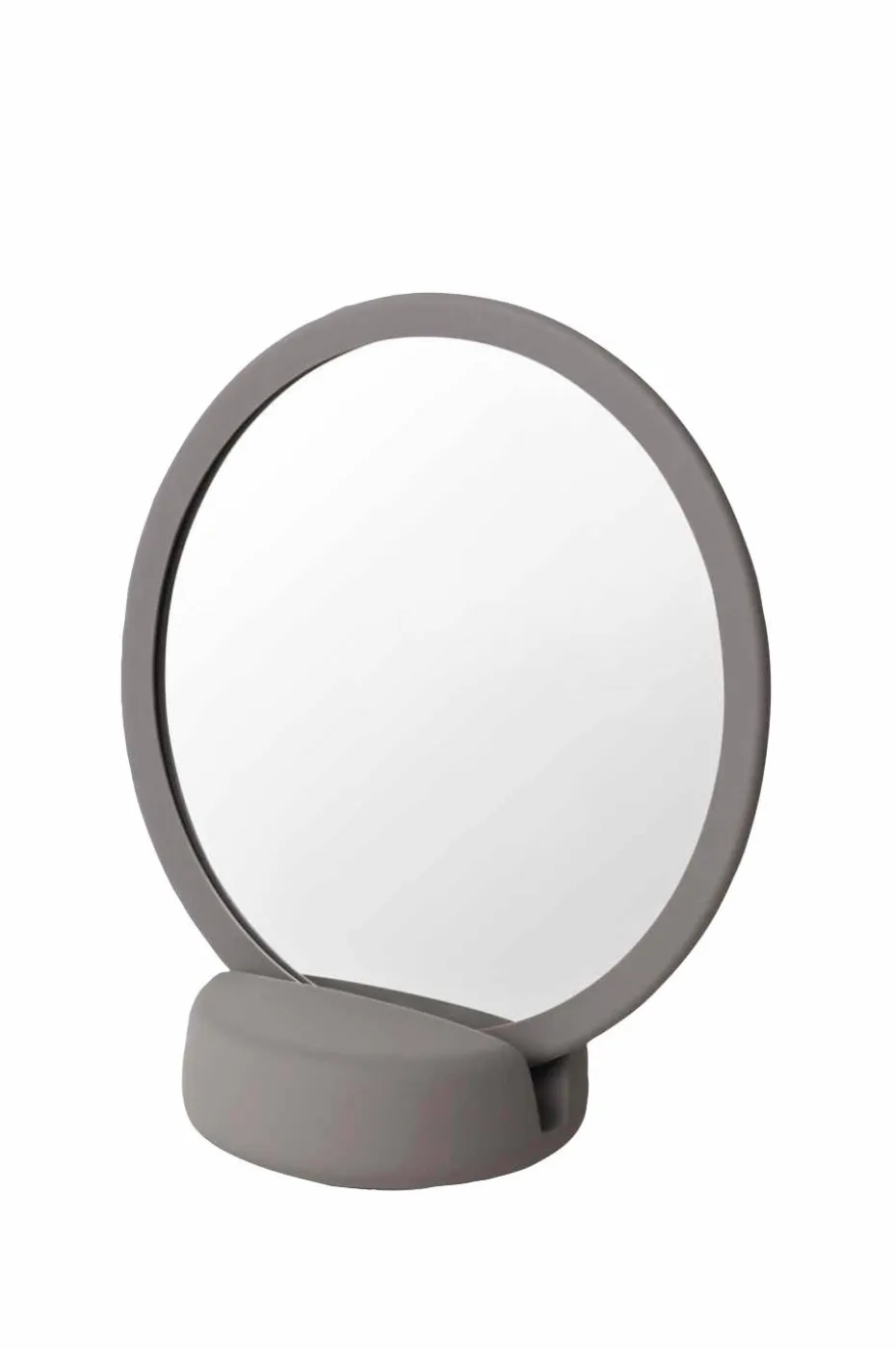 Blomus Sminkespeil Sono, diameter 17 cm