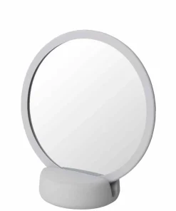 Blomus Sminkespeil Sono, diameter 17 cm