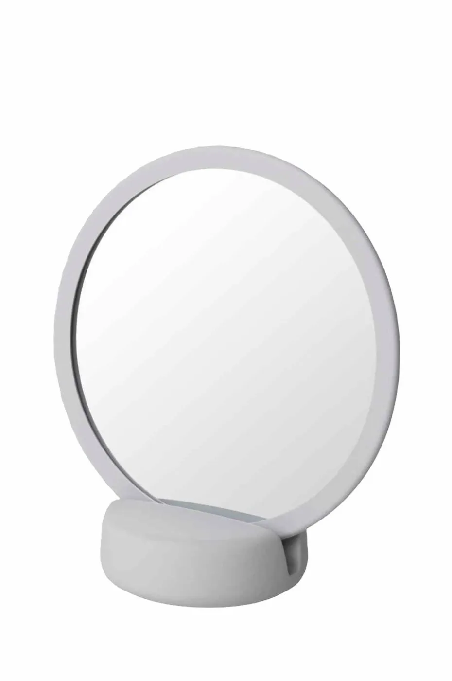 Blomus Sminkespeil Sono, diameter 17 cm