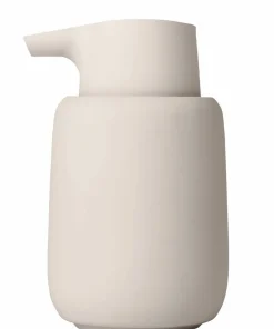 Blomus Såpepumpe Sono 250ml