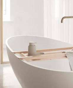 Blomus Såpepumpe Sono 250ml