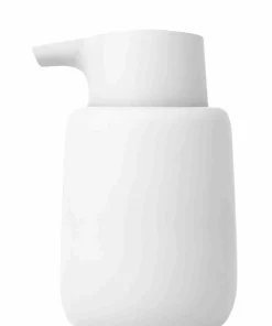 Blomus Såpepumpe Sono 250ml