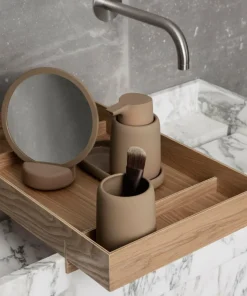 Blomus Såpepumpe Sono 250ml