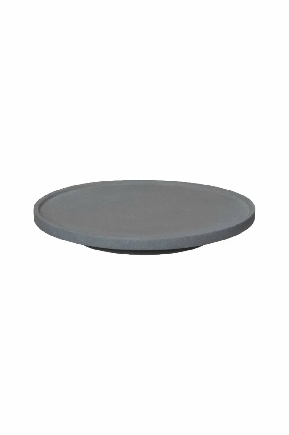 Blomus Såpeskål Creto 14 cm