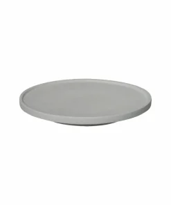 Blomus Såpeskål Creto 14 cm