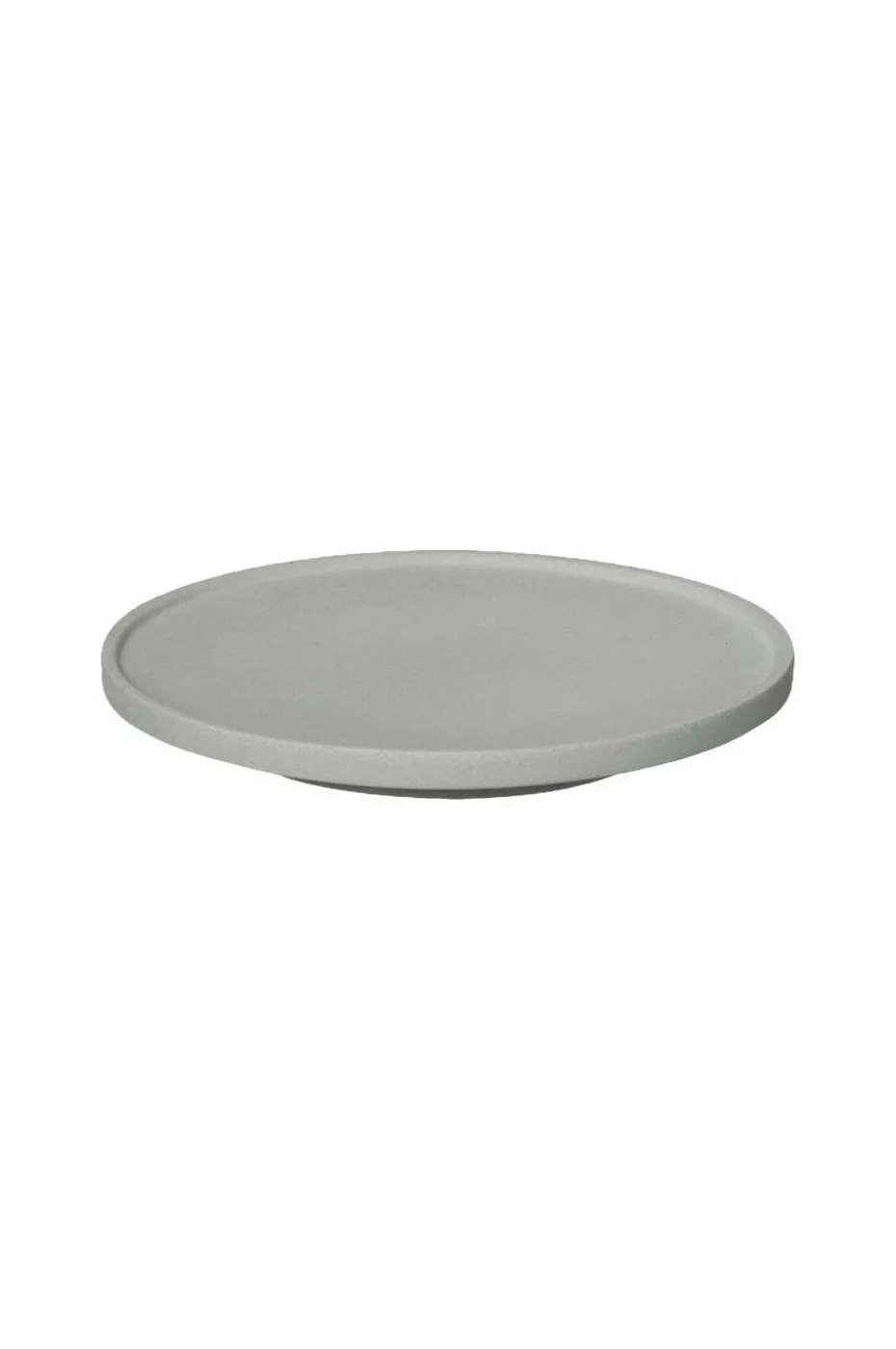 Blomus Såpeskål Creto 14 cm