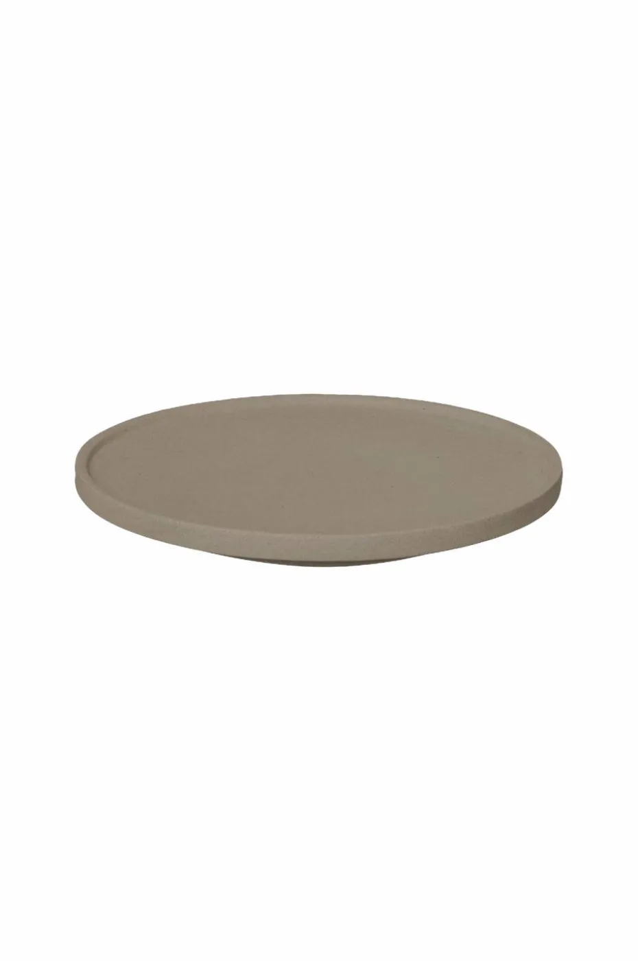 Blomus Såpeskål Creto 14 cm