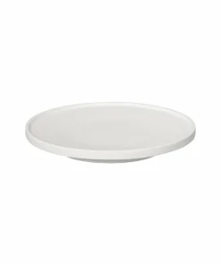 Blomus Såpeskål Creto 14 cm
