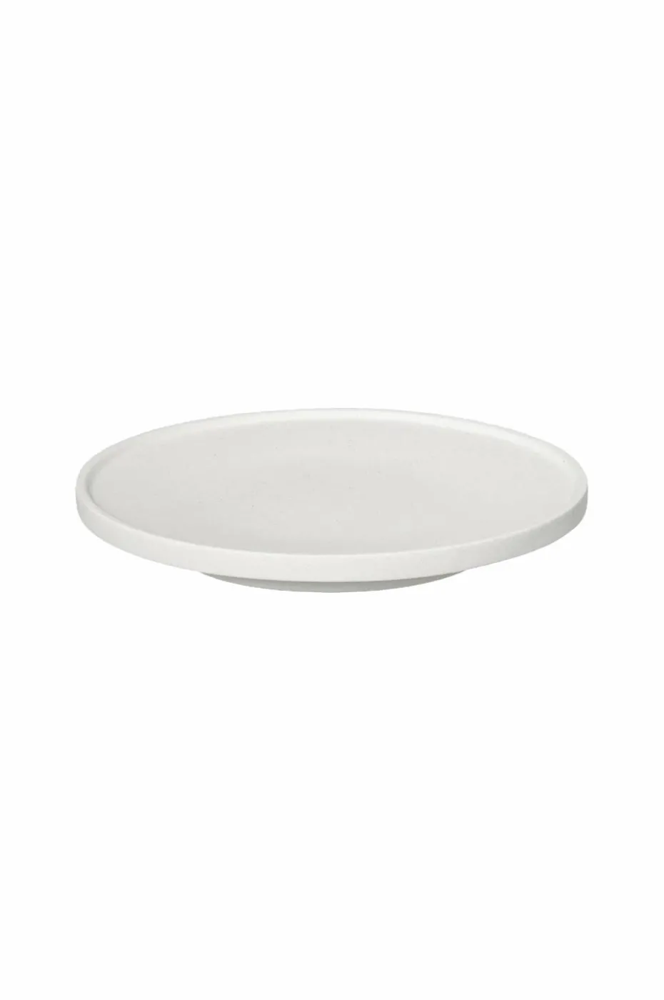 Blomus Såpeskål Creto 14 cm