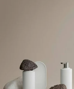 Blomus Såpeskål Creto 14 cm