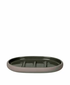 Blomus Såpeskål Sono 13 cm