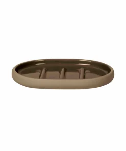 Blomus Såpeskål Sono 13 cm