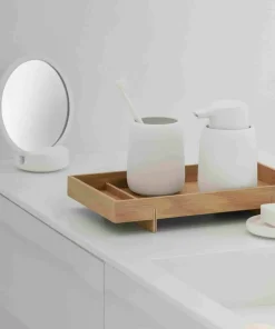 Blomus Såpeskål Sono 13 cm