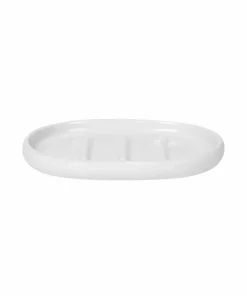 Blomus Såpeskål Sono 13 cm