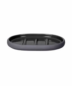 Blomus Såpeskål Sono 13 cm