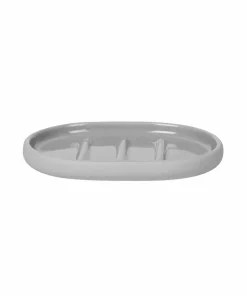 Blomus Såpeskål Sono 13 cm