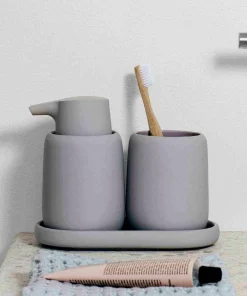 Blomus Såpeskål Sono 13 cm