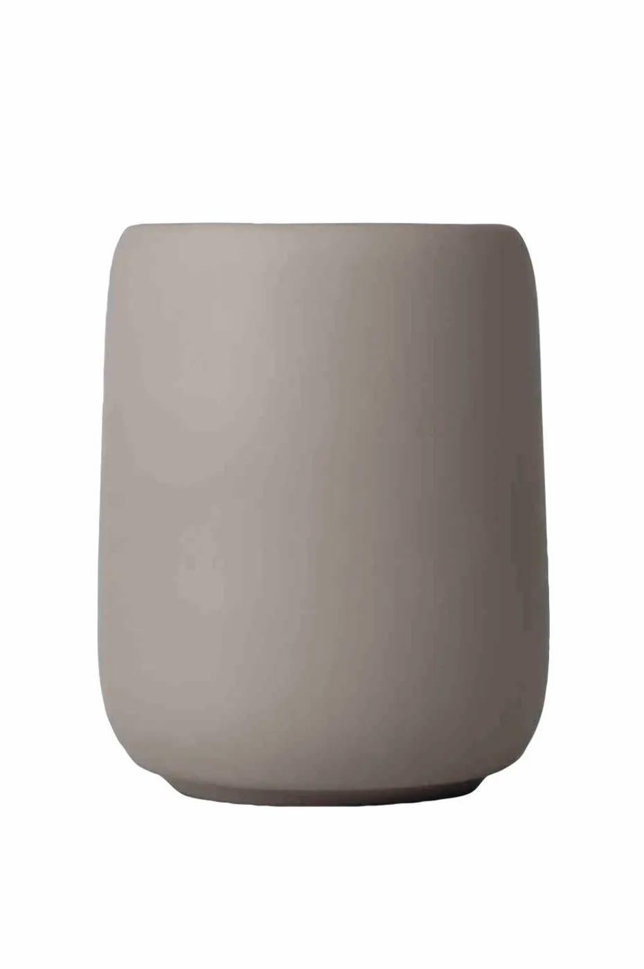 Blomus Tannglass Sono 0,3L