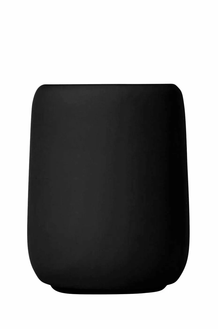 Blomus Tannglass Sono 0,3L