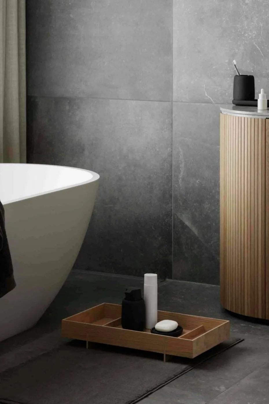 Blomus Tannglass Sono 0,3L