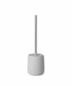 Blomus Toalettbørste Sono 39 cm