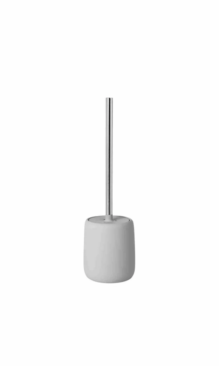 Blomus Toalettbørste Sono 39 cm