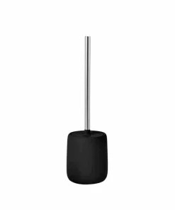 Blomus Toalettbørste Sono 39 cm