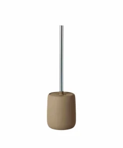 Blomus Toalettbørste Sono 39 cm