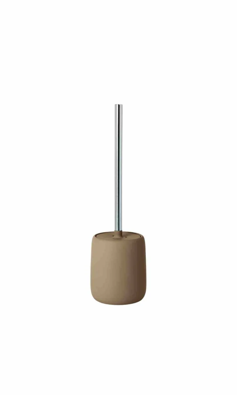 Blomus Toalettbørste Sono 39 cm