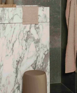 Blomus Toalettbørste Sono 39 cm