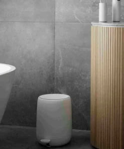 Blomus Toalettbørste Sono 39 cm