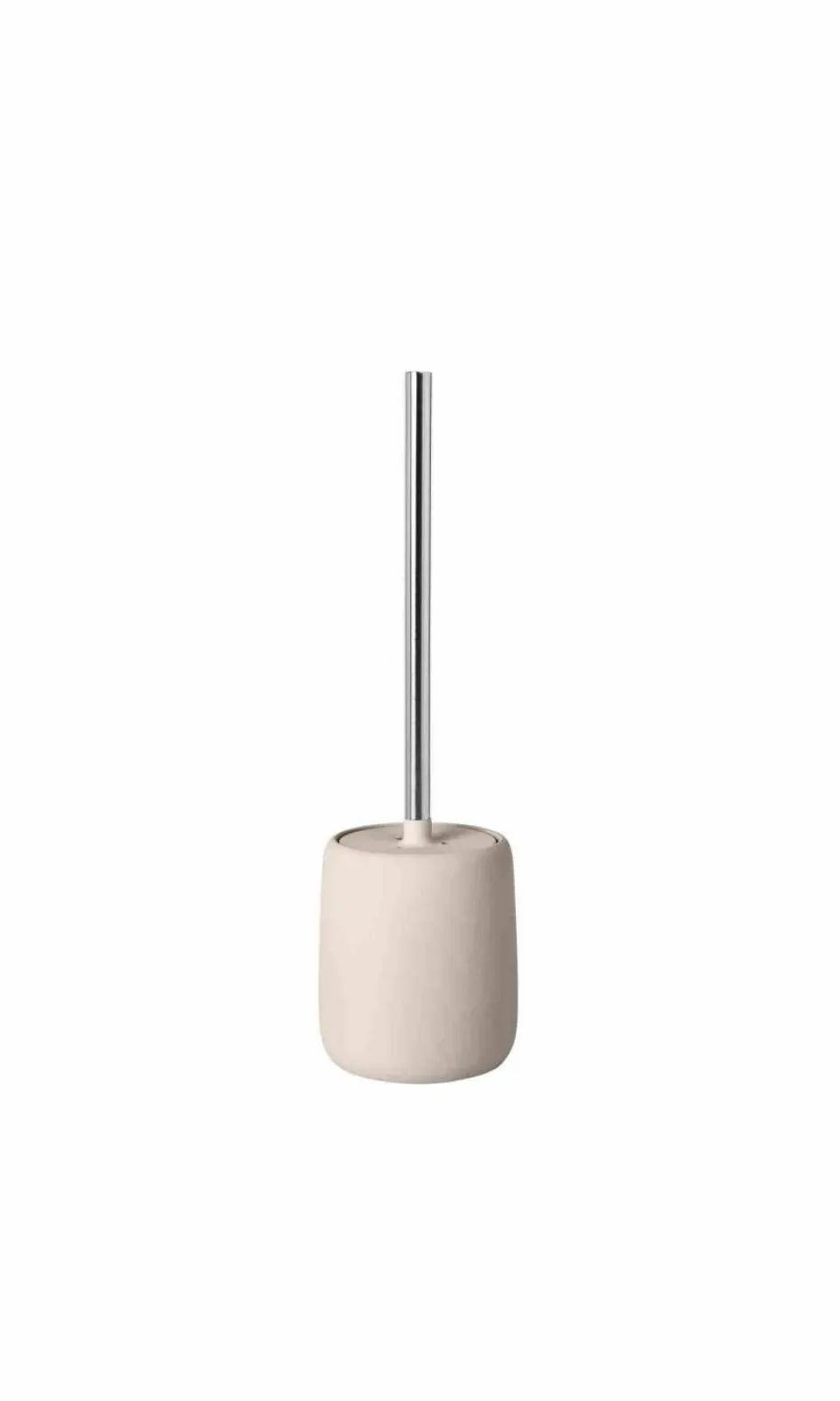 Blomus Toalettbørste Sono 39 cm