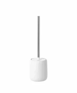 Blomus Toalettbørste Sono 39 cm
