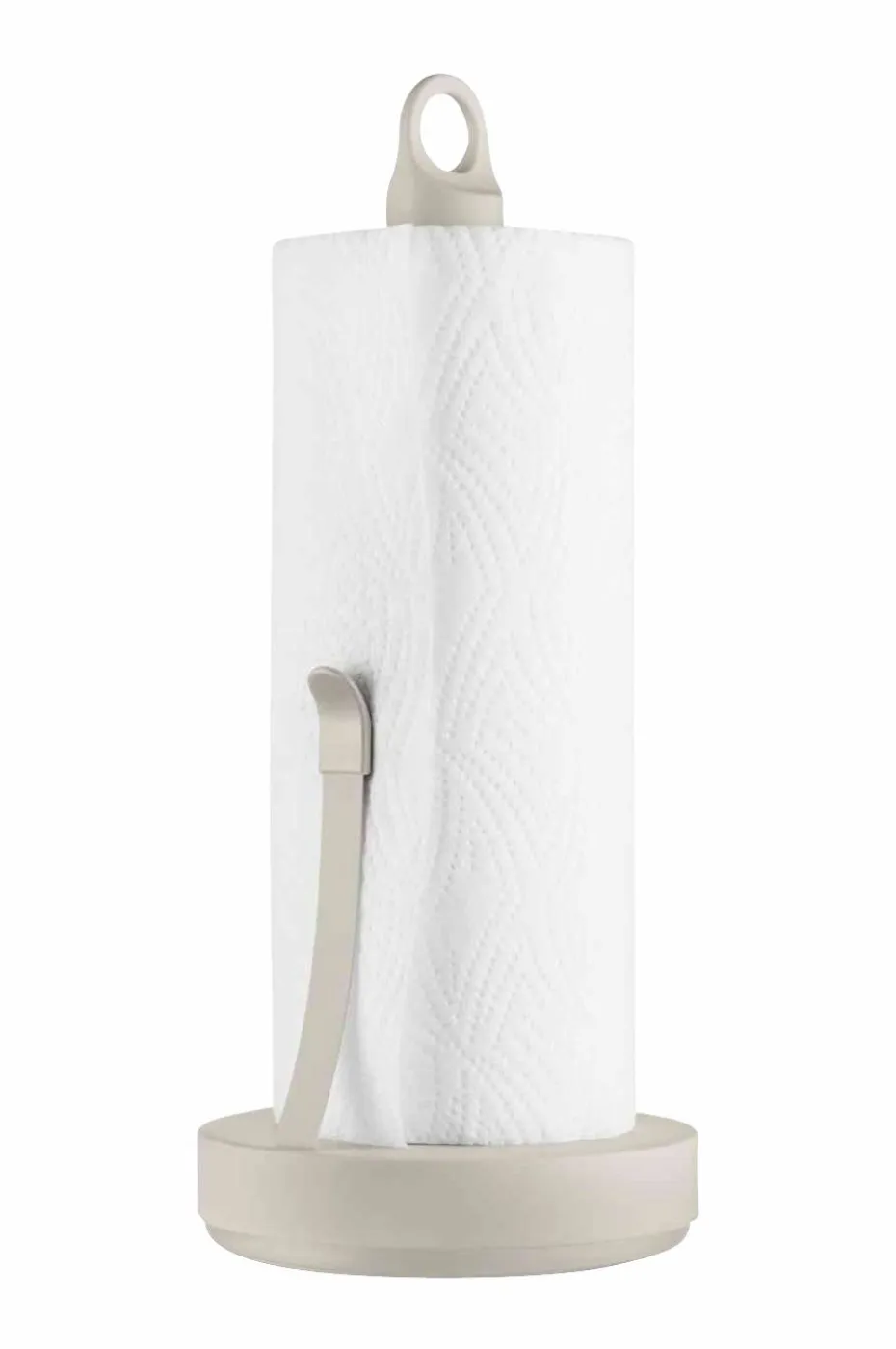 Blomus Tørkerullholder Loop 34 cm