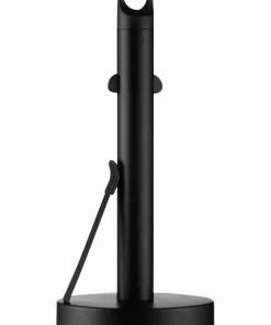 Blomus Tørkerullholder Loop 34 cm