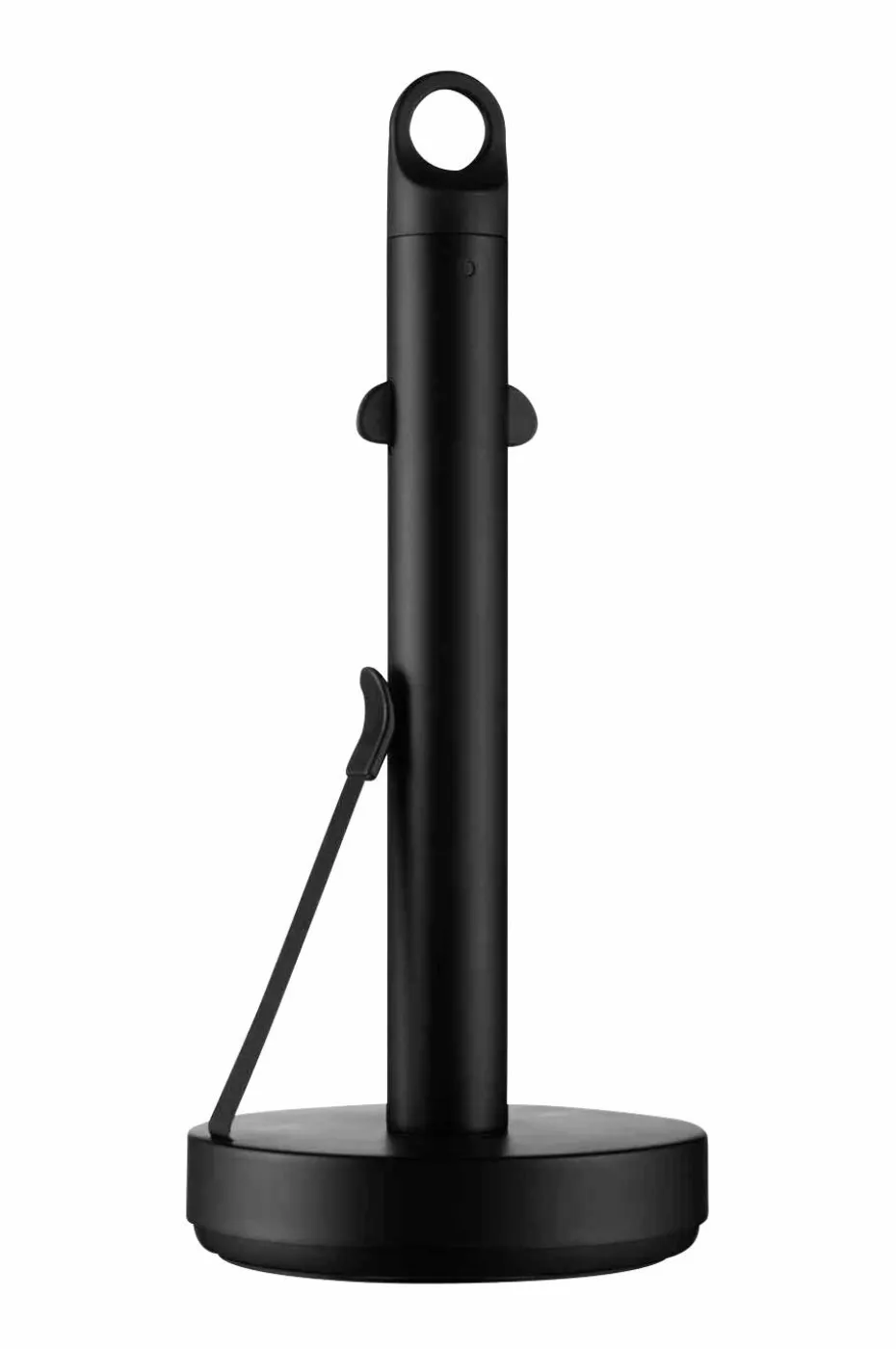 Blomus Tørkerullholder Loop 34 cm