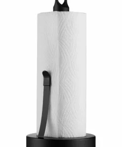 Blomus Tørkerullholder Loop 34 cm
