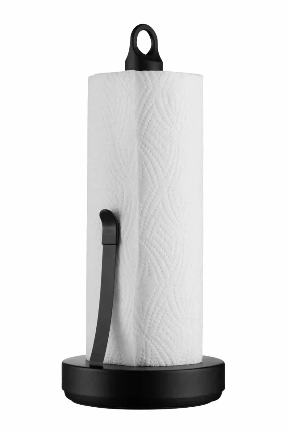 Blomus Tørkerullholder Loop 34 cm