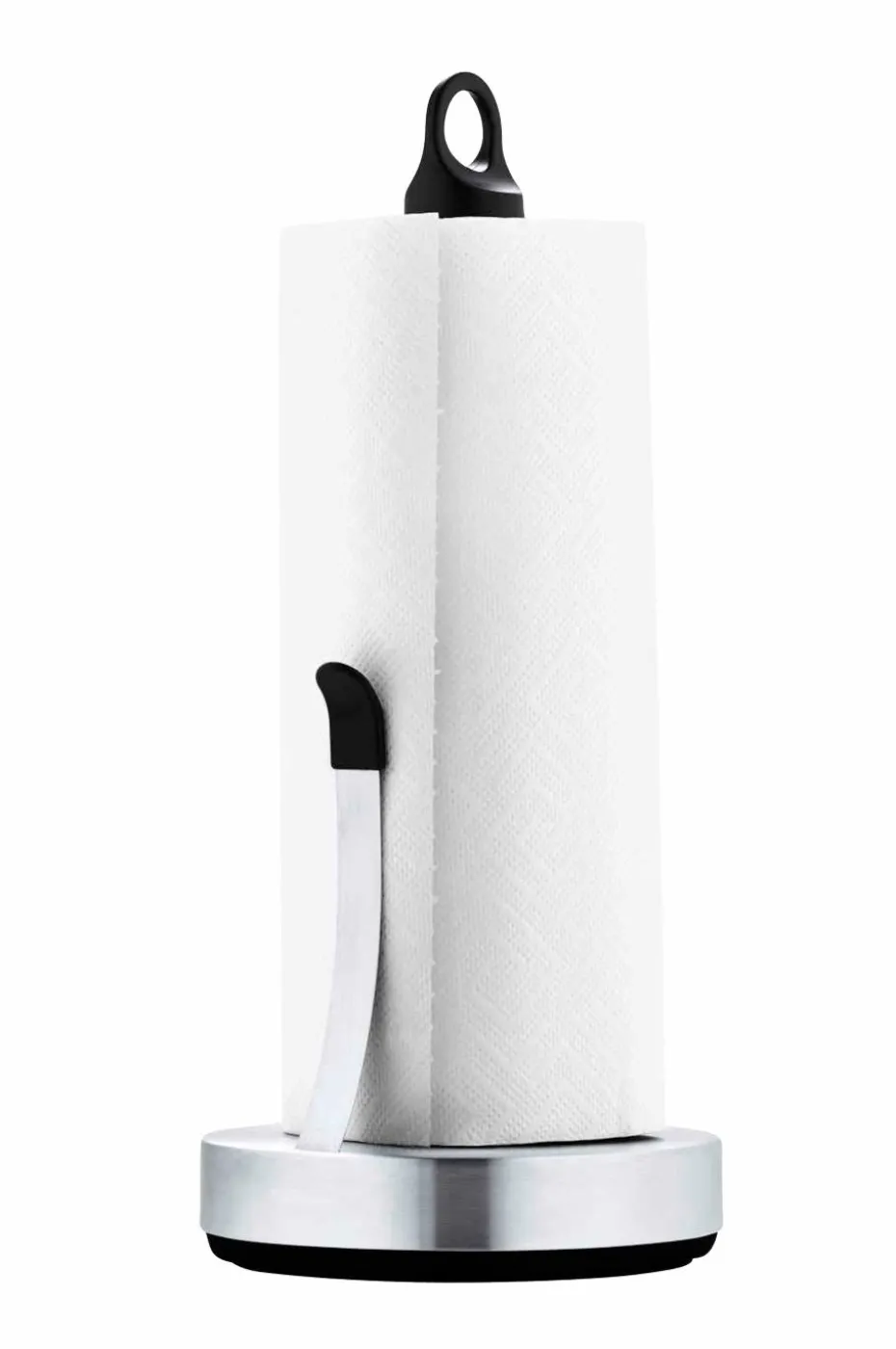 Blomus Tørkerullholder Loop 34 cm
