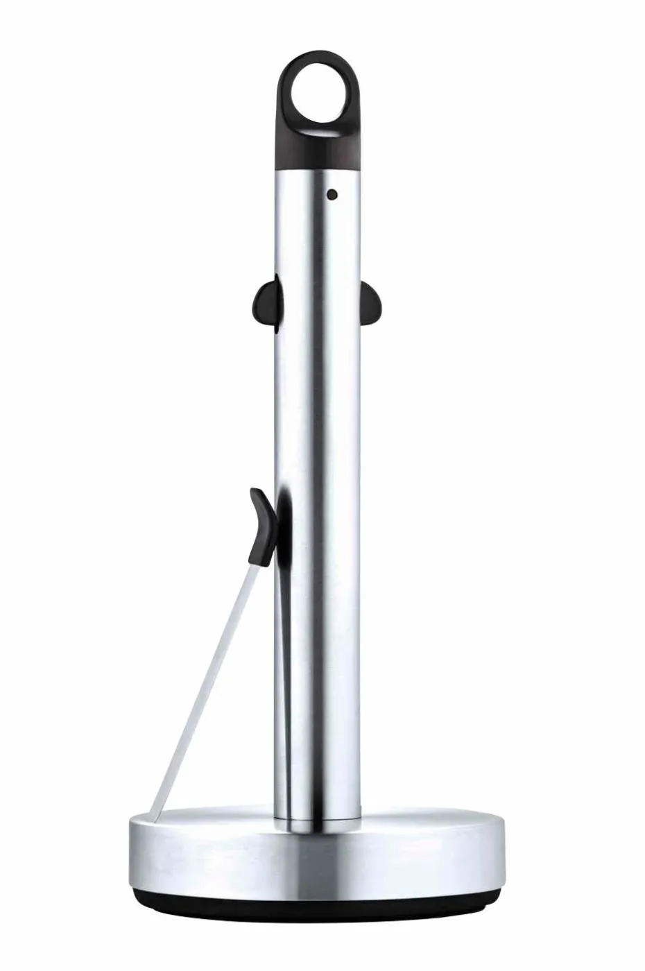 Blomus Tørkerullholder Loop 34 cm