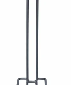 Blomus Tørkerullholder Wires 31 cm