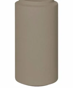 Blomus Tumbler Creto