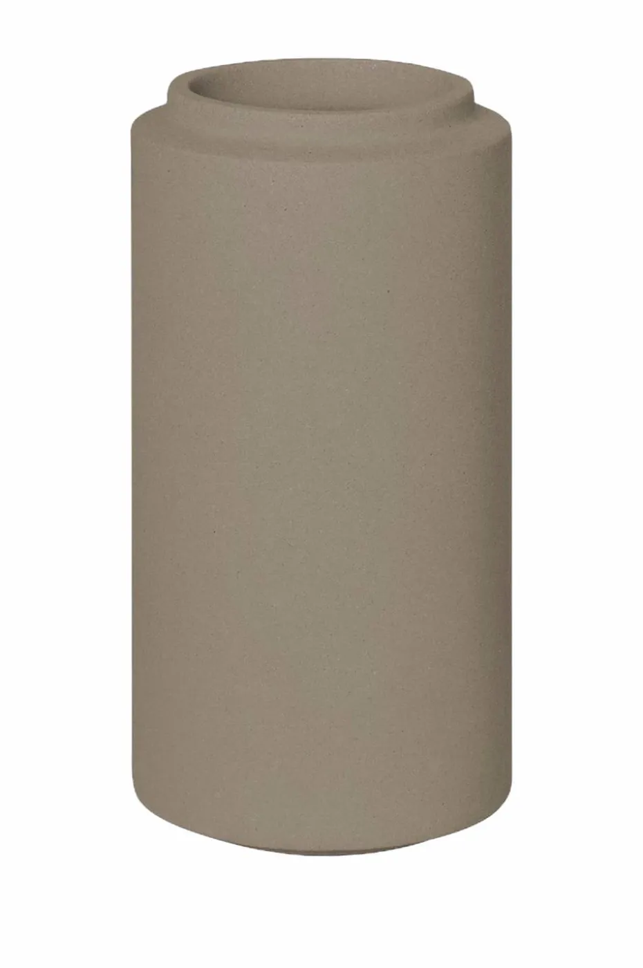 Blomus Tumbler Creto