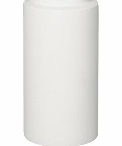 Blomus Tumbler Creto