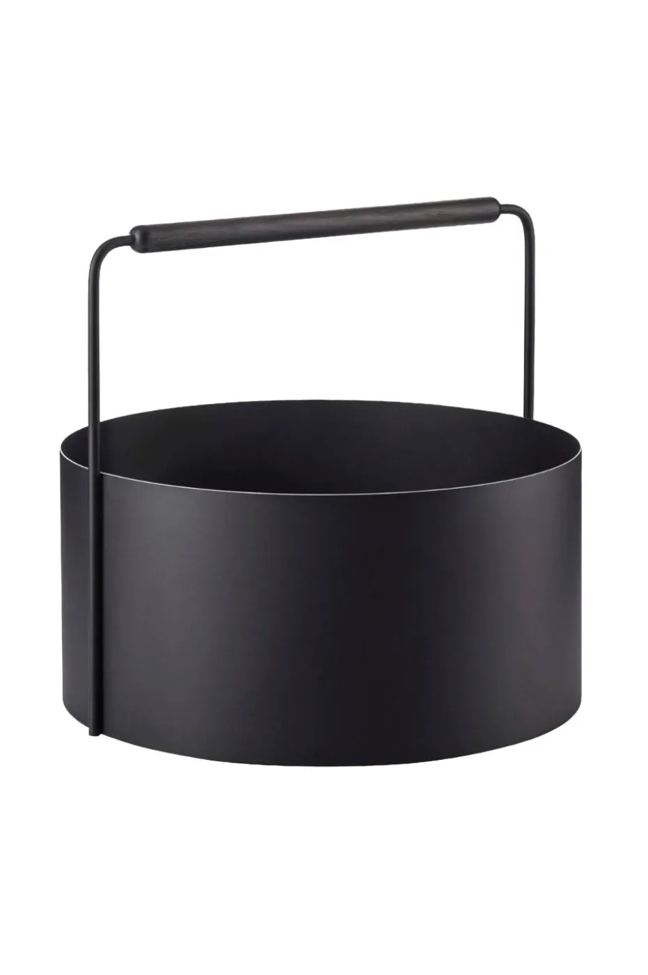 Blomus Vedkurv Ashi Large 45 cm