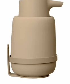 Blomus Veggfeste Sono, diameter 9 cm