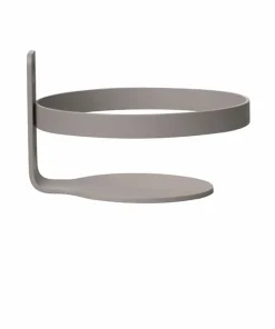 Blomus Veggfeste Sono, diameter 9 cm