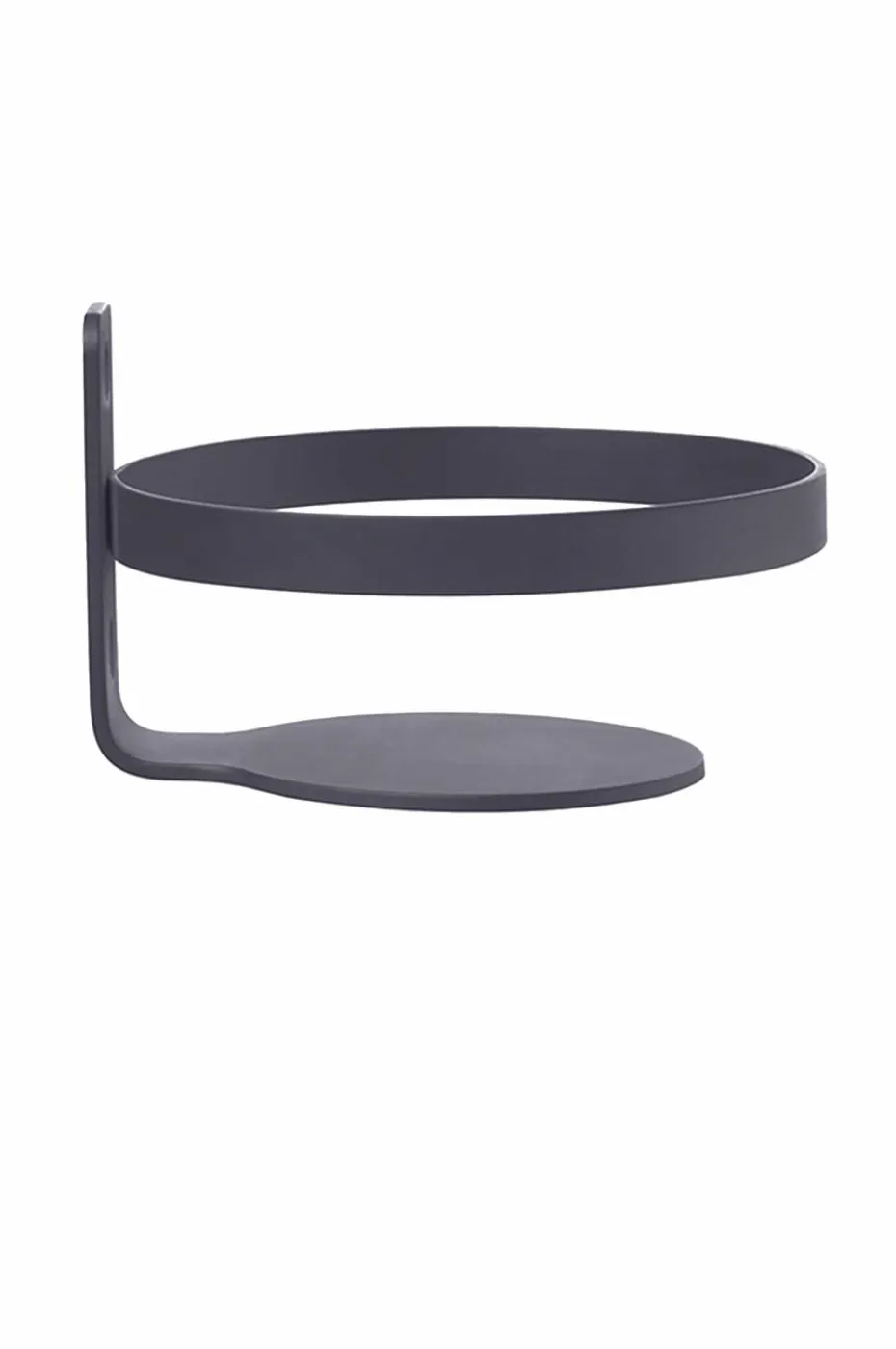Blomus Veggfeste Sono, diameter 9 cm