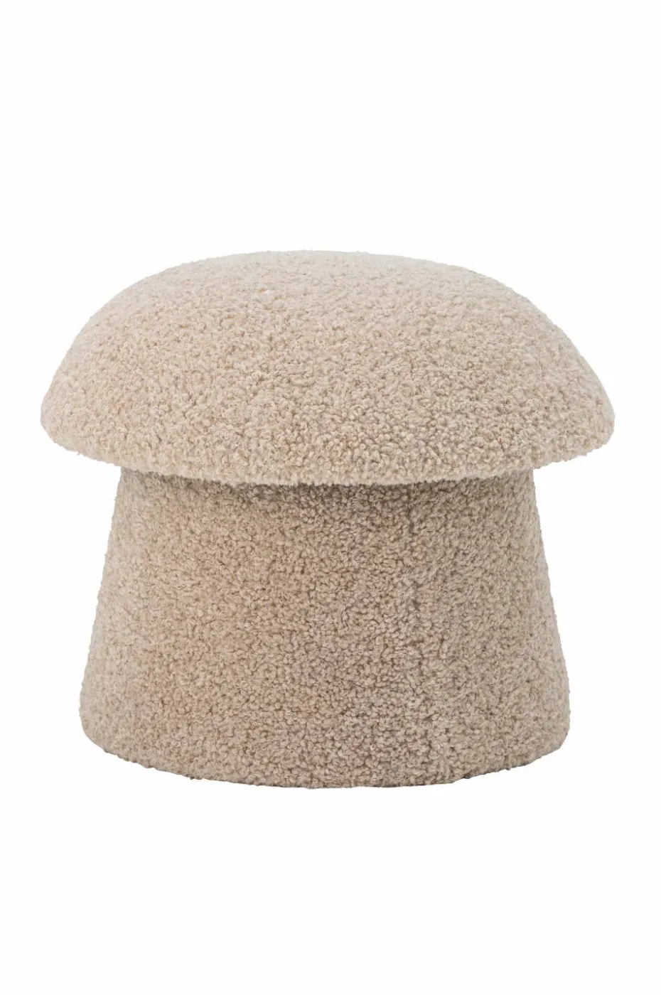 Bloomingville Bocca Puff