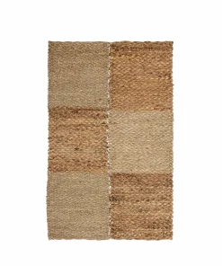 Bloomingville Davor Teppe 105x65